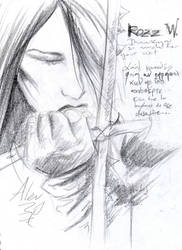 Rozz...