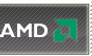 AMD stamp