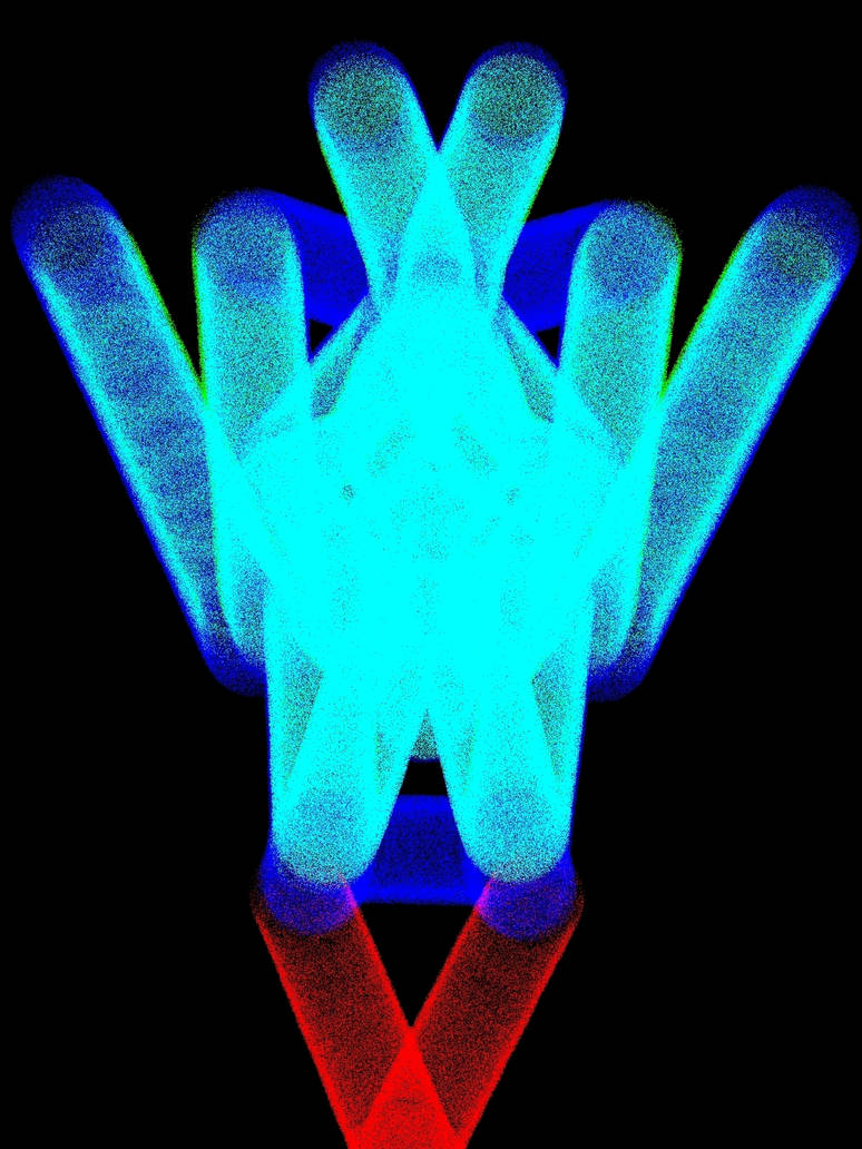 Dreamer Deceiver by bluzer84 on DeviantArt