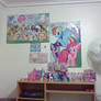 Pony Collection Pic 1