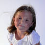 Look at me