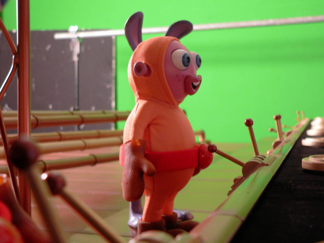 Stop Motion Deviantart Stop motion by WorldII on DeviantArt