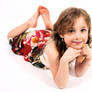 Princess