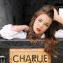 Stable Girl