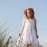 Innocence