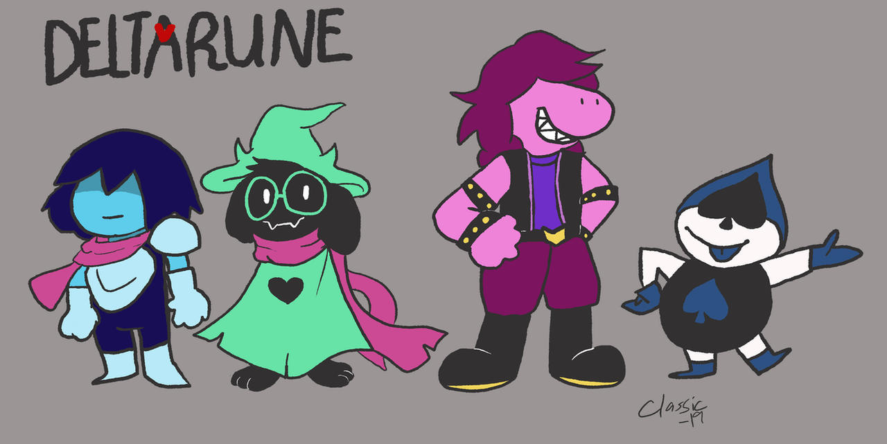 Delta Rune Text Delta Rune by Instant-Classic-Art on DeviantArt