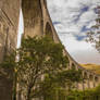 Glenfinnan Viaduct 6