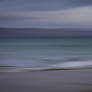 Camusdarach Beach ICM 1