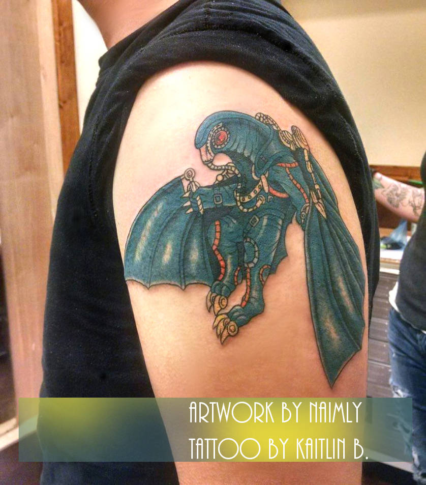 Bioshock Songbird By Naimly By Corpsefleshreuben On Deviantart Bioshock Songbird By Naimly By Corpsefleshreuben On Deviantart