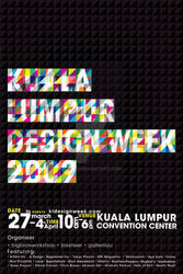 KL Design Week