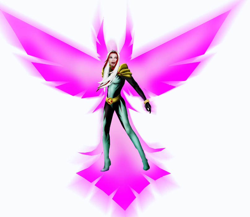 Songbird By Alera On Deviantart Songbird By Alera On Deviantart