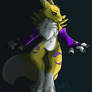 renamon