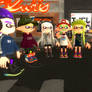 The Final 2021 Splatoon Meet Up 2