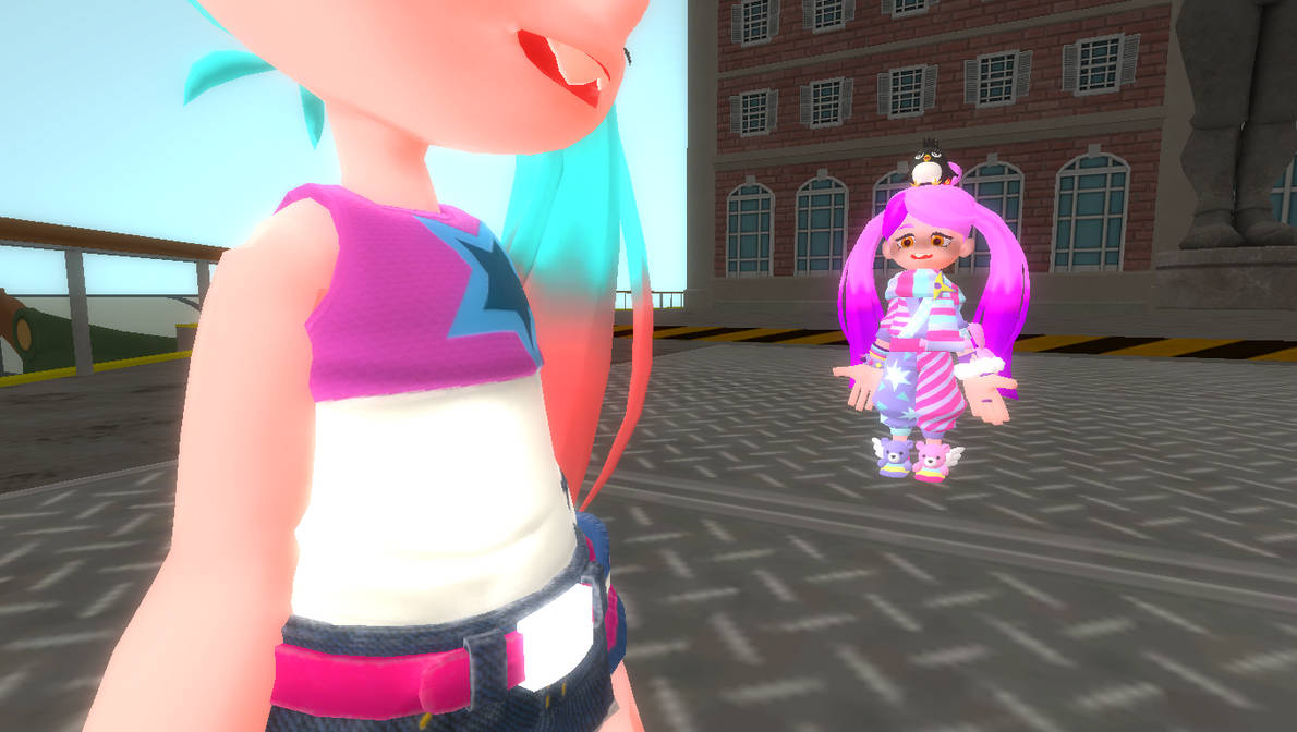 G MOD Ninjala Lucy Fate Conclusion Part 7 9 By ManSantos On DeviantArt g-mod-ninjala-lucy-fate-conclusion-part-7-9-by-mansantos-on-deviantart