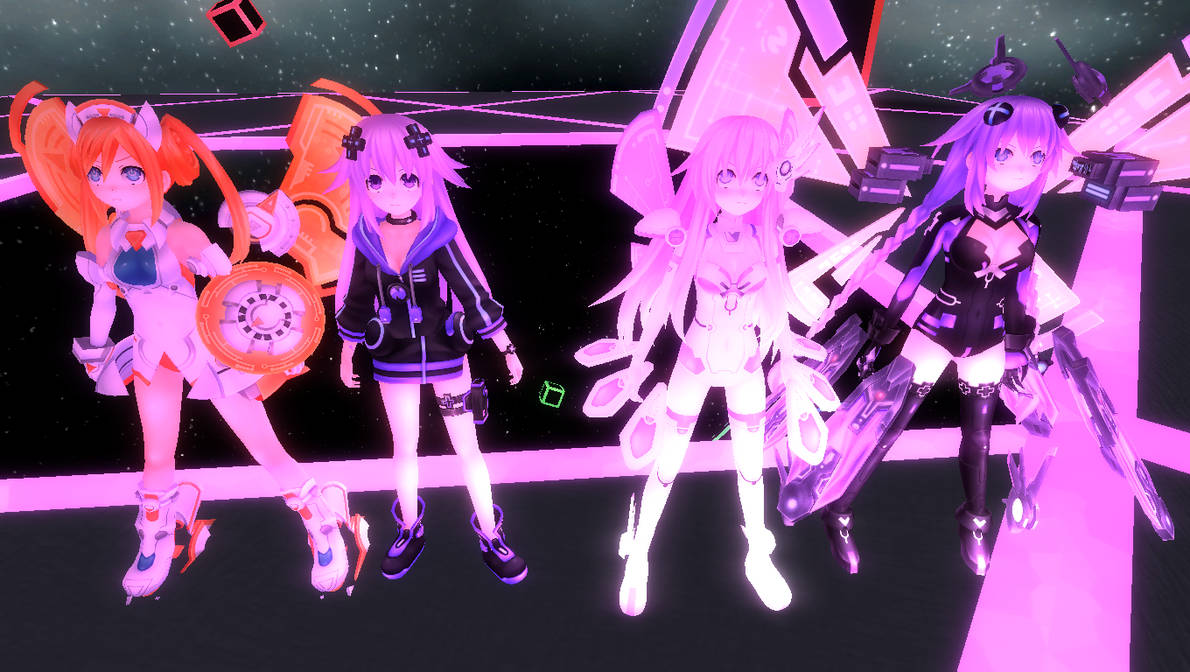 Preparing To Battle In Zero Gravity by ManSantos on DeviantArt