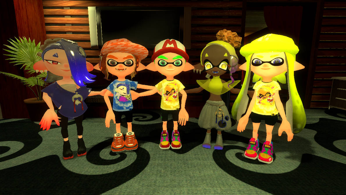 Manny Special Gift To Green And His Wife Part 2/2 by ManSantos on ...