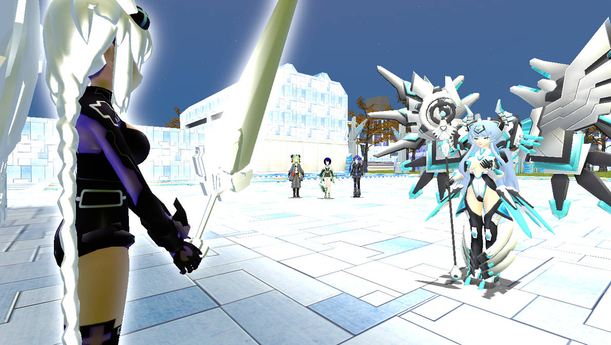 Ryghts Madison Vs Rei Ryghts Part 49 by ManSantos on DeviantArt