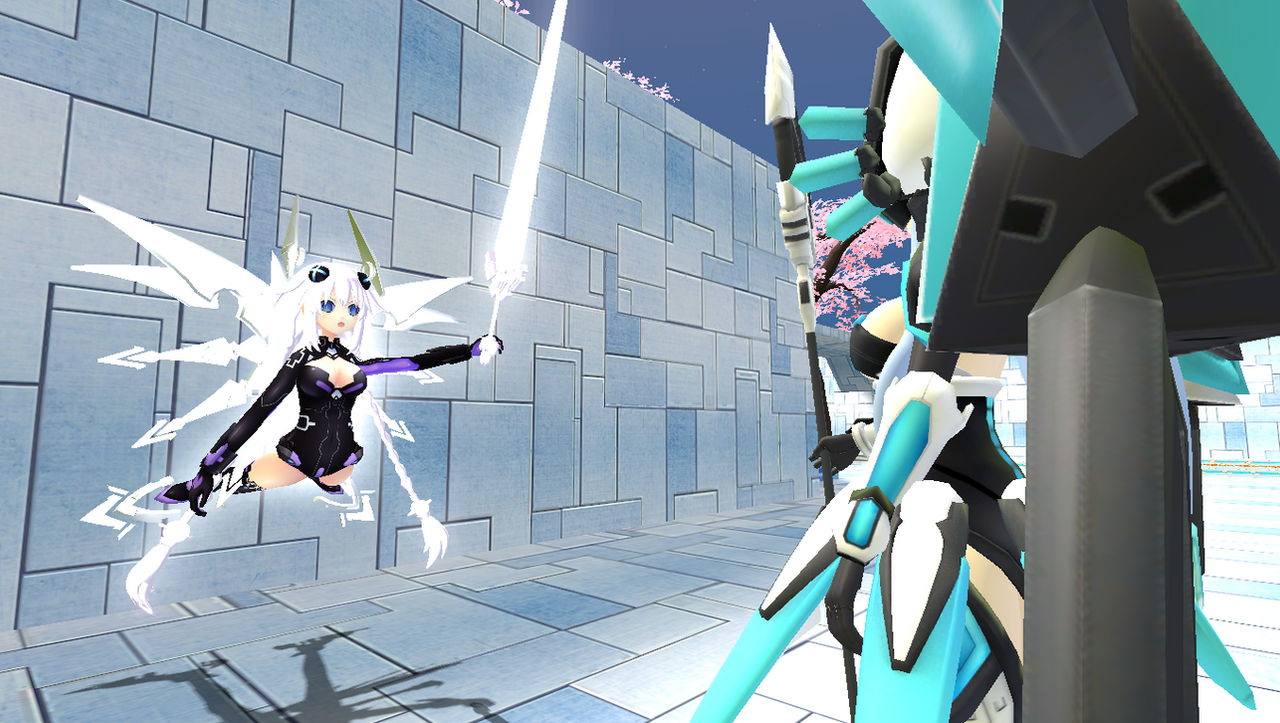 Ryghts Madison Vs Rei Ryghts Part 50 by ManSantos on DeviantArt