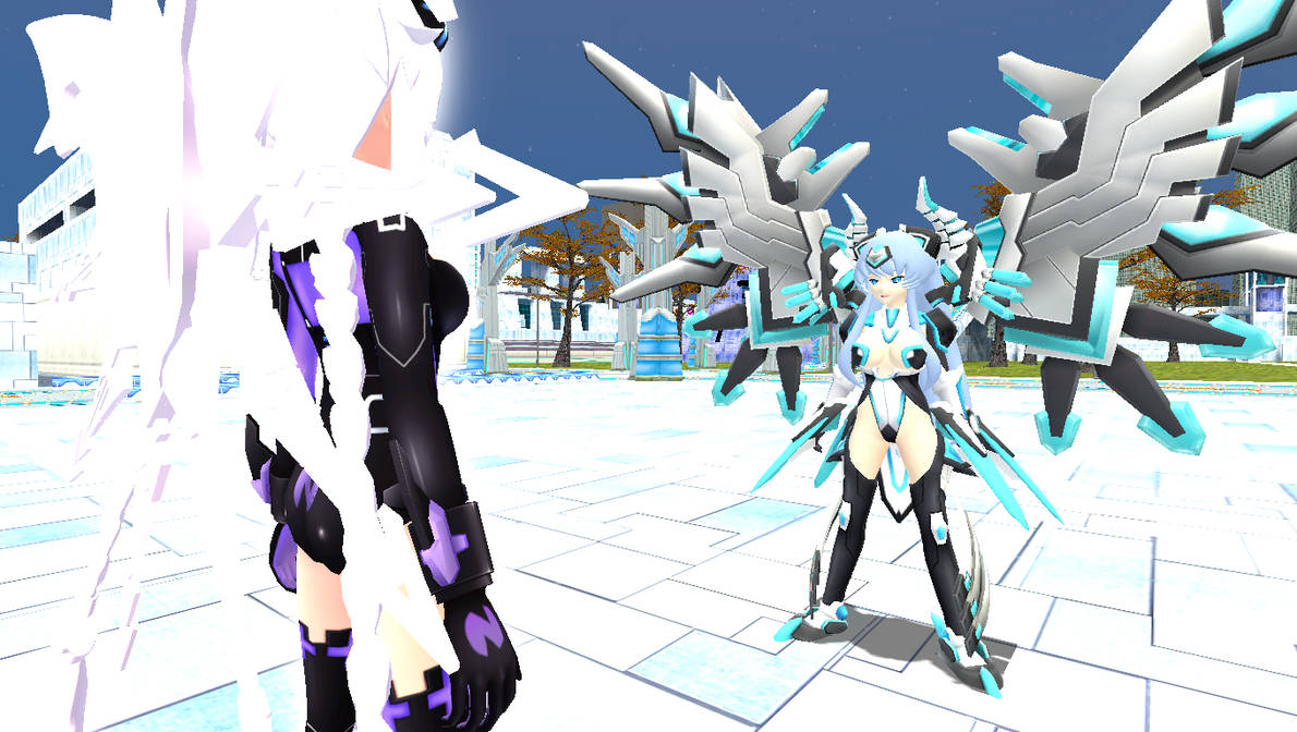 Ryghts Madison Vs Rei Ryghts Part 59 by ManSantos on DeviantArt