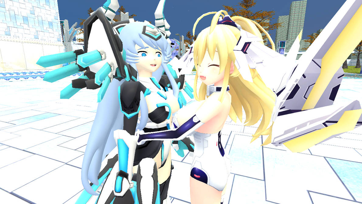 Ryghts Rei Ryghts Returns: The Conclusion Part 14 by ManSantos on DeviantArt