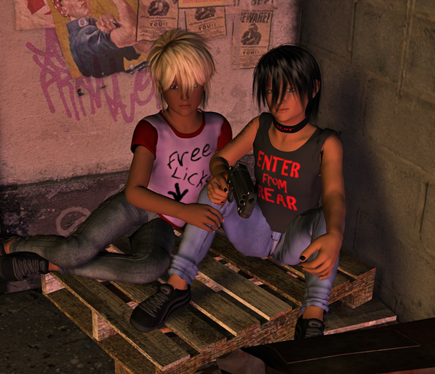 Xxx girl forces boy, naked one piece girls