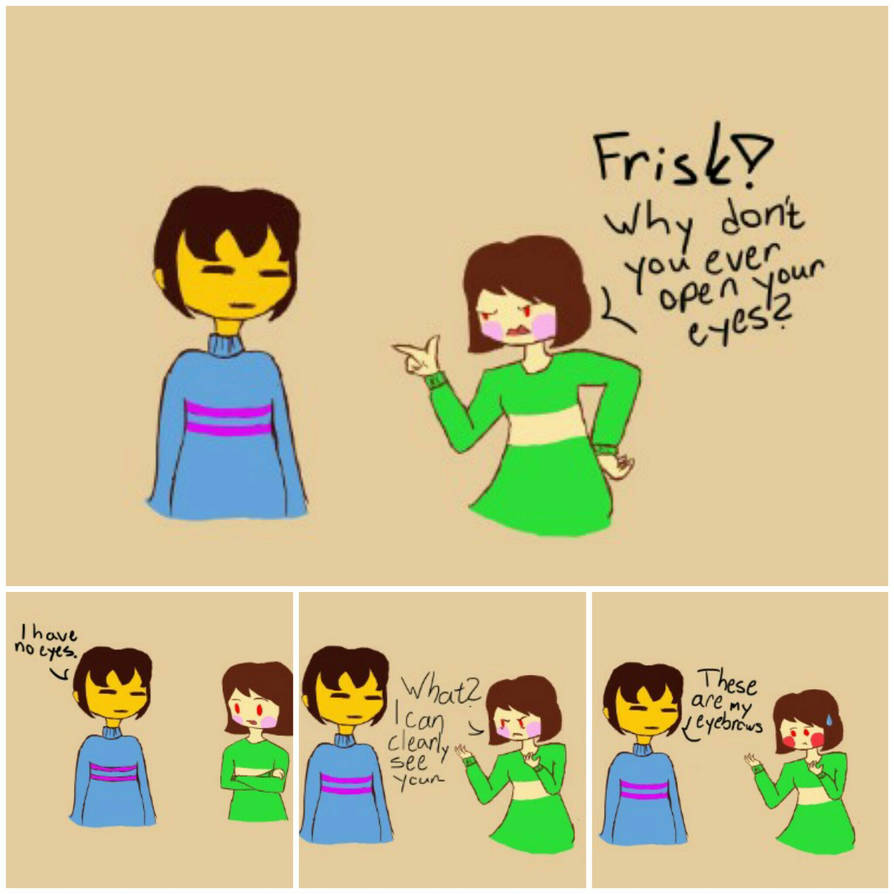 How To Open Undertale Files How To Open Undertale Files