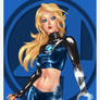 Sue Storm