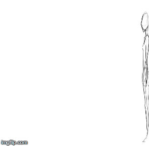 High kick study animation by Shuzin on DeviantArt
