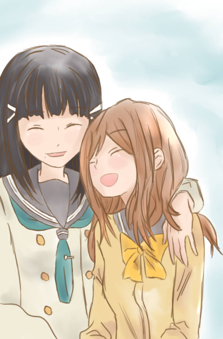 diamaru by Tsubashi on DeviantArt