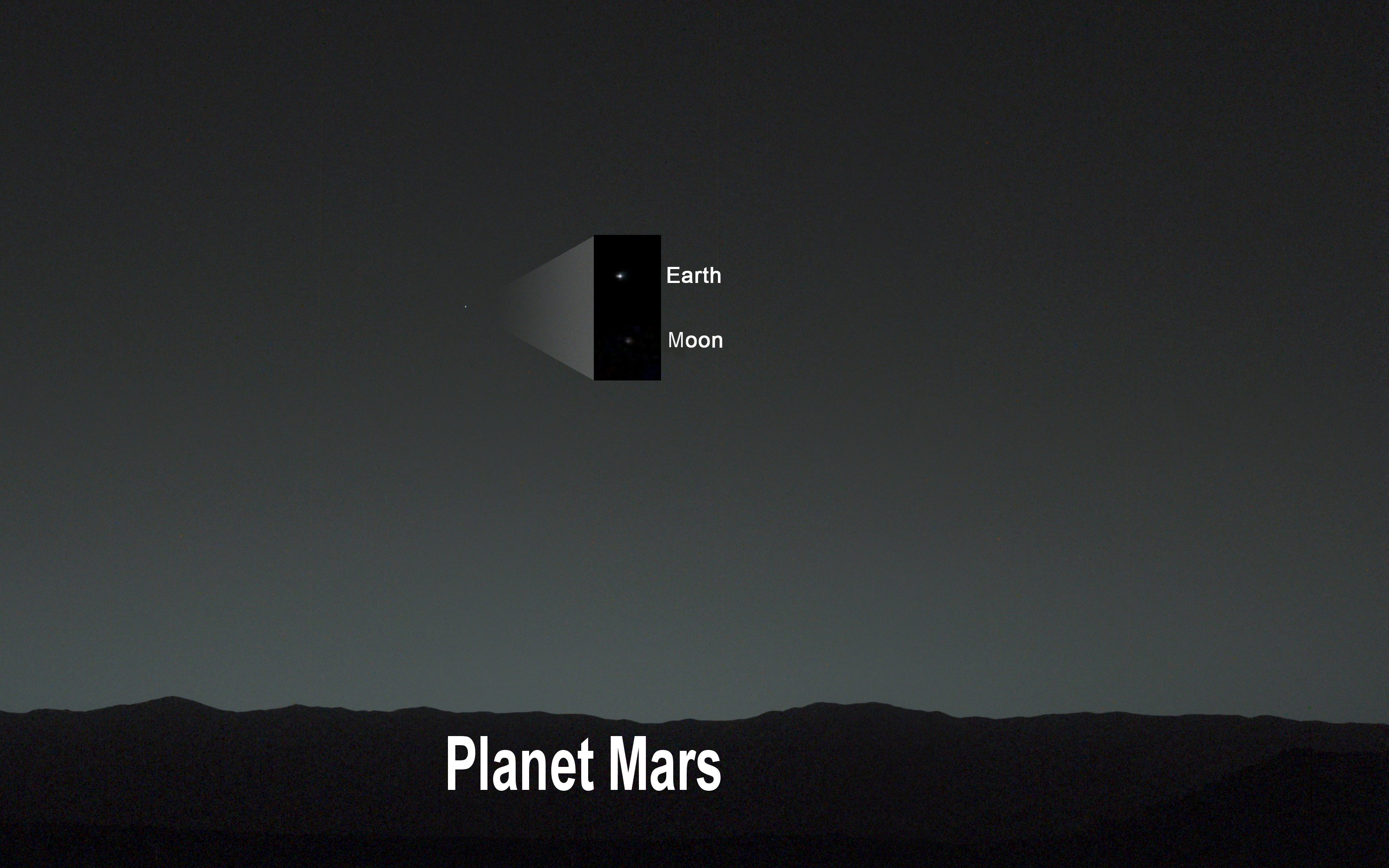 Time Rover Nice Image from Curiosity Rover by AlbertW25 on DeviantArt