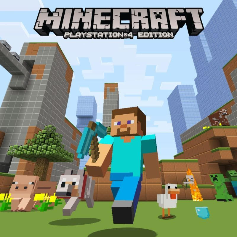 Minecraft Plactic Texture Pack Minecraft Plastic Texture Pack by AlbertW25 on DeviantArt