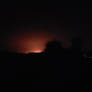 Glow at Distance 2