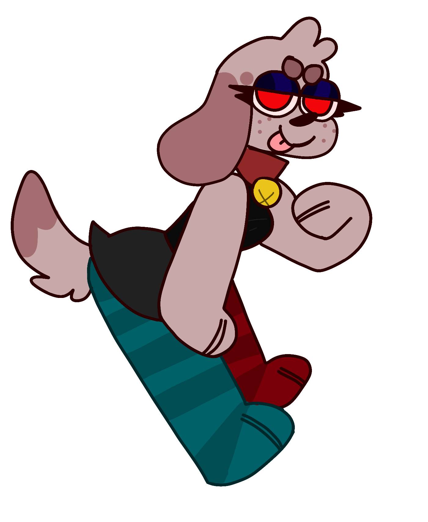 Mm Monkey By Fuushh On Deviantart Mm Monkey By Fuushh On Deviantart