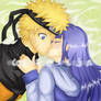 NaruHina:Expect the Unexpected