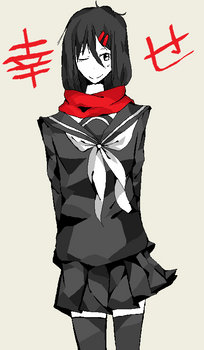 Explore The Best アヤノの幸福理論 Art Deviantart Explore The Best アヤノの幸福理論 Art Deviantart