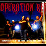 Operation Repo Poster