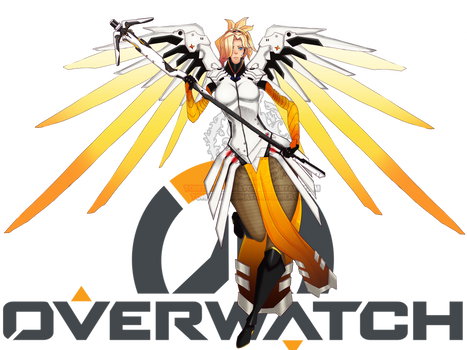 Mercy_Overwatch