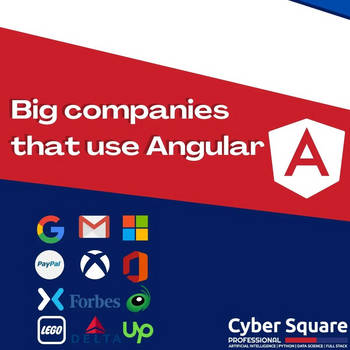 Explore the Best Angular Art | DeviantArt