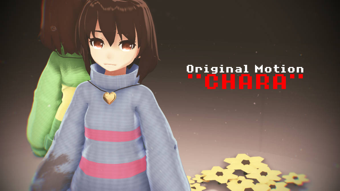 Чара анимации. Giantess Undertale Chara. Chara Legs.