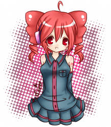 Teto