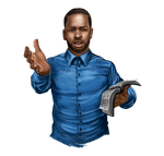 Biblical Teaching Logo by Zinfer