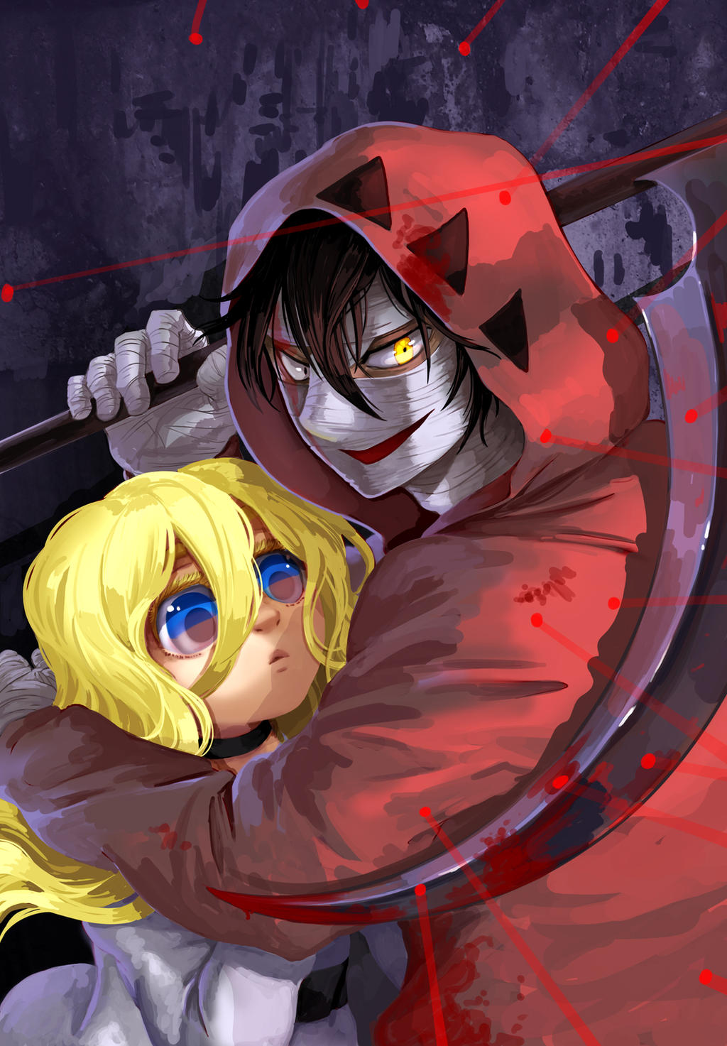 What's the Plan by Zinfer