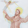 Saint Francis of Assisi