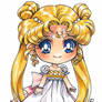 Princess Serenity