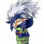 Kakashi