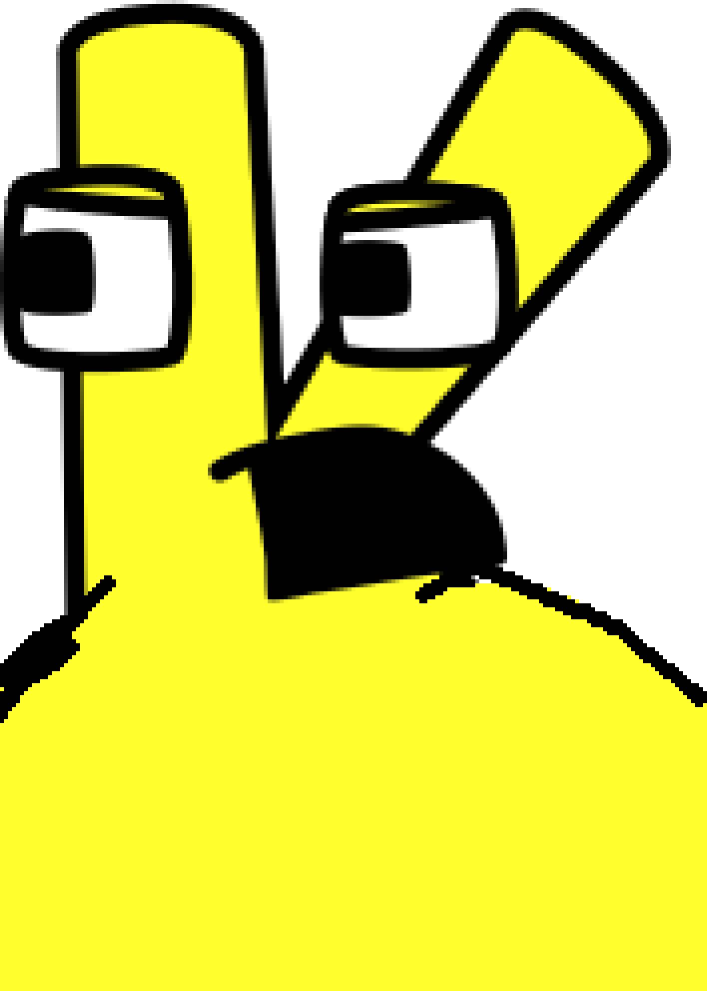 K vore by cadeloformind12 on DeviantArt