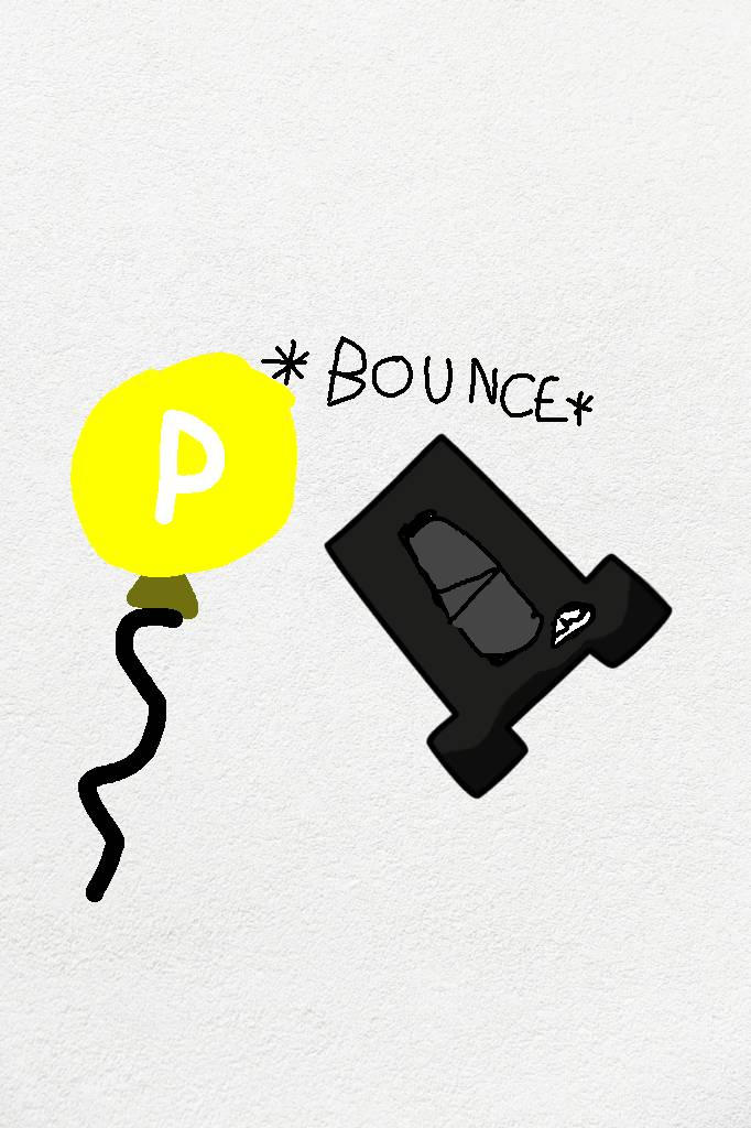 Inflation Part 2 by cadeloformind12 on DeviantArt