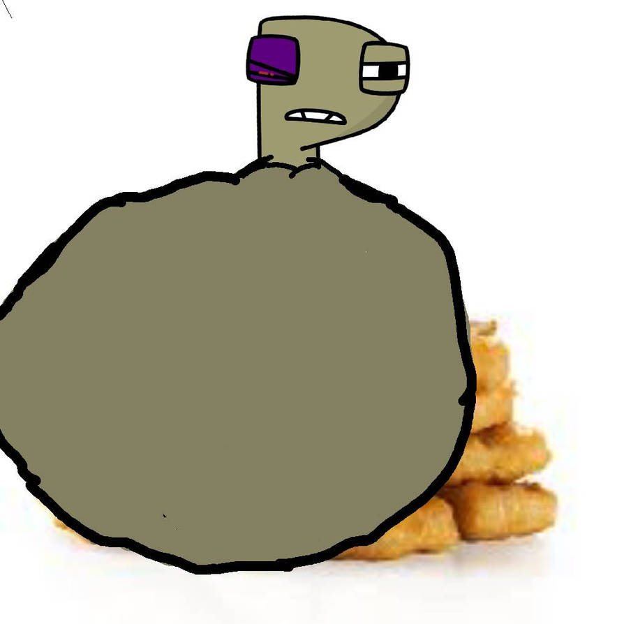 P Inflation by cadeloformind12 on DeviantArt