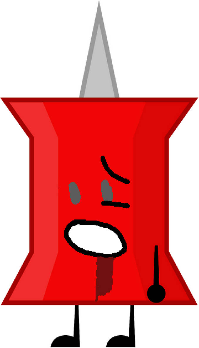 Pin Bfb Angry My BFB AU: pin by cadeloformind12 on DeviantArt