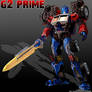 g2 prime